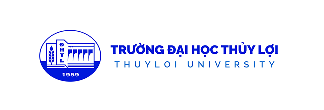 Thuyloi University