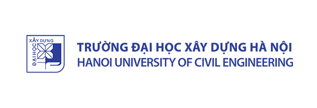 Hanoi University of Civil Engineering