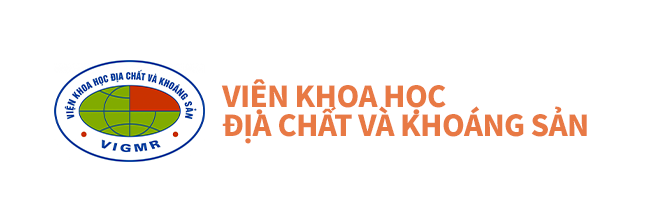 Viện Khoa học Địa chất và Khoáng sản