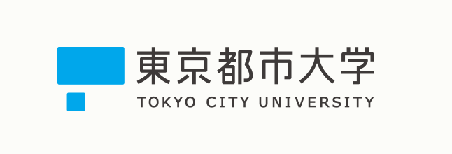 東京都市大学
