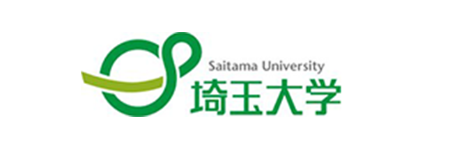埼玉大学