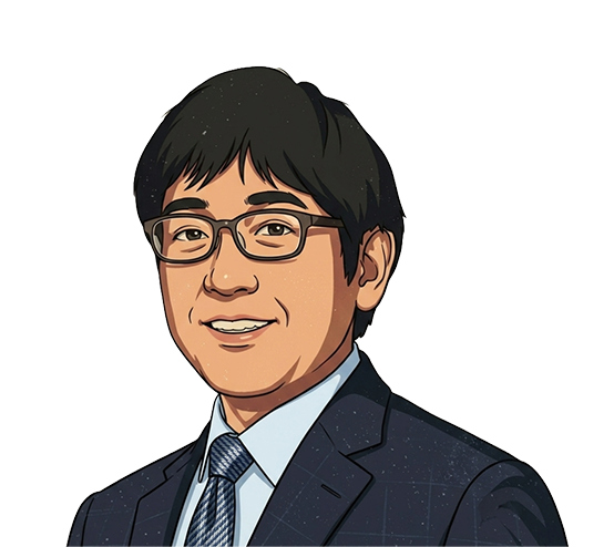 佐藤 剛